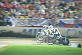 Czech Republic Speedway Grand Prix