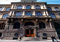 Museum Exhibitions in Prague