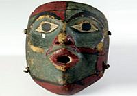 Museum Exhibitions in Prague