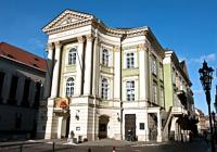 Prague Classical Music Concerts