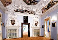 Prague Classical Music Concerts