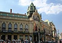 Prague Classical Music Concerts