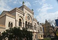 Prague Classical Music Concerts