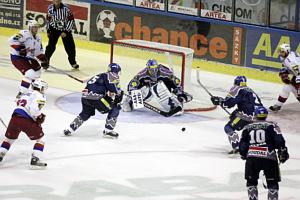 Prague Sport Event Travel Package.  