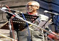 What To Do In Prague