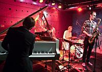 Things To Do In Prague