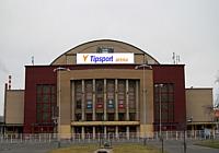 Prague Tickets for Rock and Pop concerts