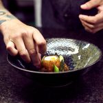 Bellevue Restaurant Prague