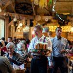 Prague Special Dinners and Shows Gift Vouchers