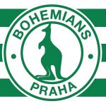 Czech Football Clubs and Tickets for Premier Games