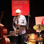 Prague Jazz Clubs