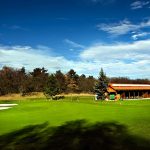 Golf Club Praha