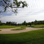 Golf Resort Hodkovicky