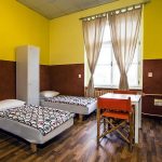 Hen Party Accommodation in Prague