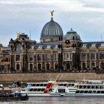 Prague Dresden Germany Tour