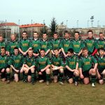 Prague Rugby Tours