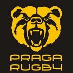Czech Rugby Clubs