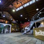 Pilsner Urquell Brewery Tour
