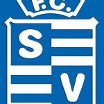 Czech Football Clubs and Tickets for Premier Games