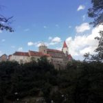 Czech Republic Outdoor Trips