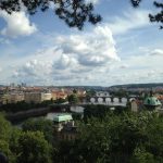Prague Grand City Tour