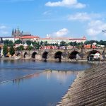 Prague Grand City Tour