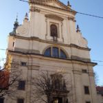 Infant Jesus Of Prague Tour